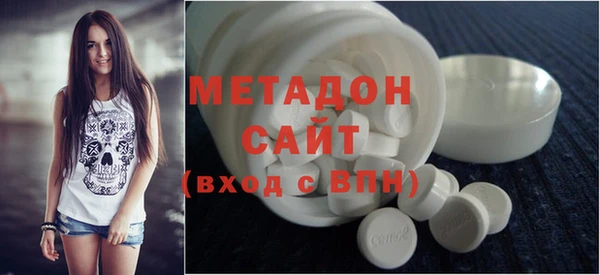 эйфоретик Горно-Алтайск