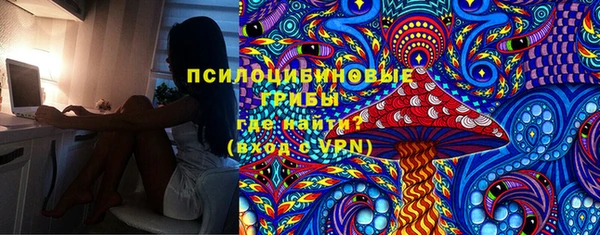 эйфоретик Горно-Алтайск